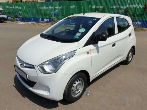 2014 Hyundai Eon for sale at low price