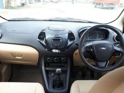 2015 Ford Figo Aspire for sale