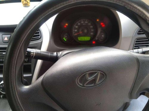 Used Hyundai Eon Era 2016 for sale