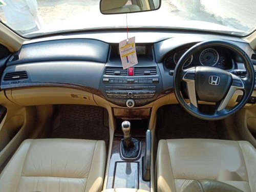 2009 Honda Accord for sale