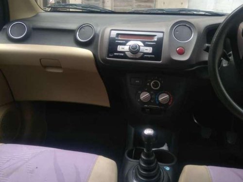 Honda Brio 2012 for sale