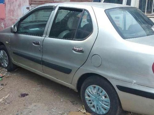 Used Tata Indigo LS 2006 for sale