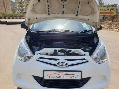 2014 Hyundai Eon for sale at low price