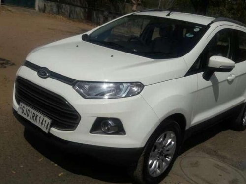 2015 Ford EcoSport for sale