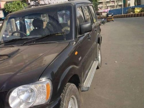 Used 2007 Mahindra Scorpio for sale