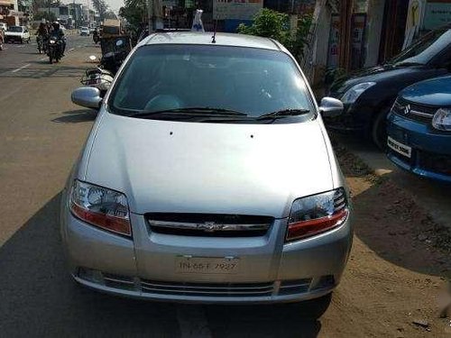 2007 Chevrolet Aveo U VA for sale