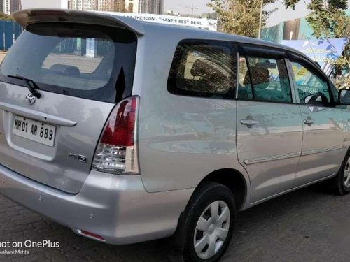 Toyota Innova 2010 for sale