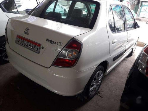 Used Tata Indigo car 2011 for sale at low price