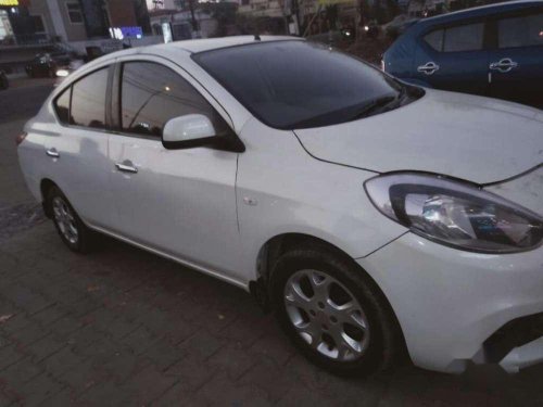 Renault Scala 2013 for sale