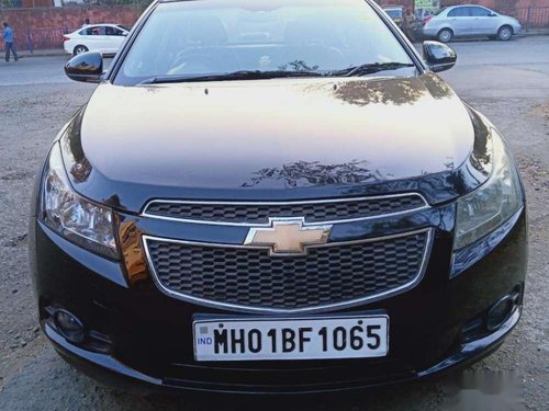 Chevrolet Cruze LTZ AT, 2012, Diesel for sale