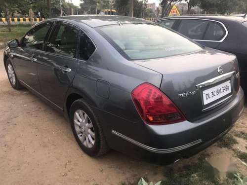 Used 2009 Nissan Teana for sale