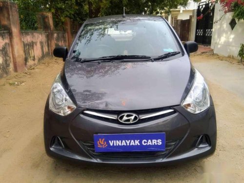 Used Hyundai Eon Era 2016 for sale