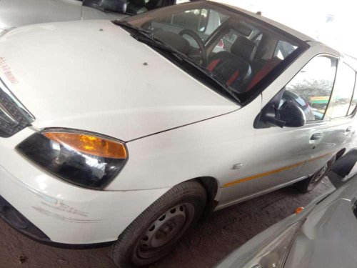 Used Tata Indigo TDI 2015 for sale