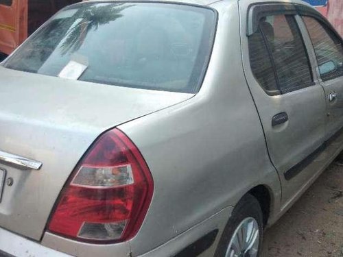 Used Tata Indigo LS 2006 for sale