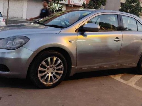 2012 Maruti Suzuki Kizashi for sale