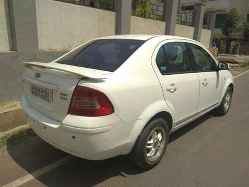 Ford Fiesta 1.4 Duratorq CLXI for sale