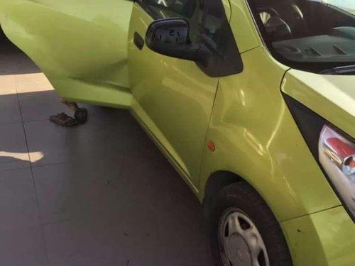 Chevrolet Beat 2013 for sale