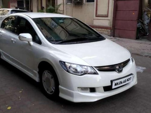 2008 Honda Civic Hybrid for sale at low price