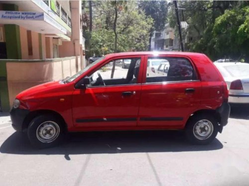 Maruti Suzuki Alto 2004 for sale