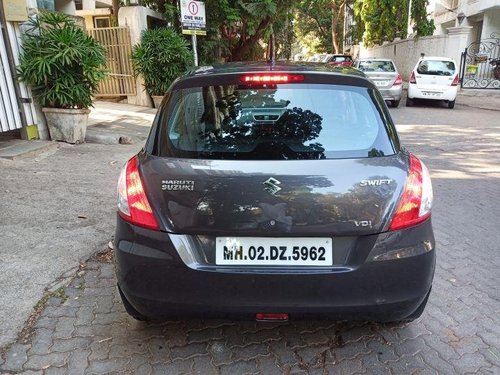 Maruti Swift VDI BSIV for sale