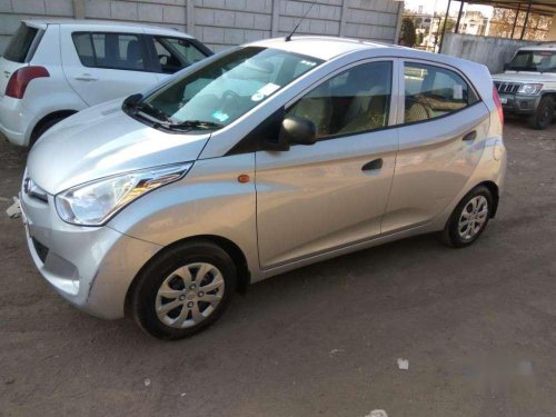 2015 Hyundai Eon for sale at low price