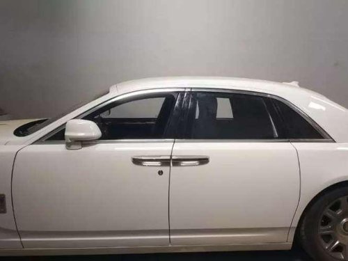 Used 2008 Rolls-royce Ghost for sale