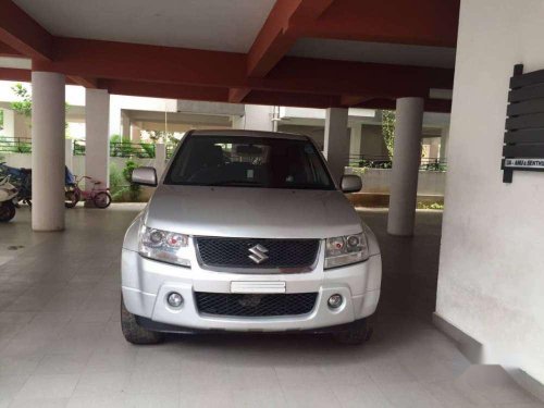 2008 Maruti Suzuki Grand Vitara for sale