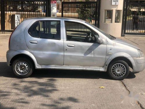 2005 Tata Indica V2 Turbo for sale at low price