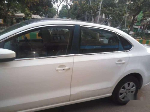 2011 Volkswagen Vento for sale at low price