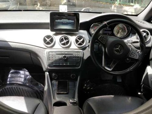 2014 Mercedes Benz CLA Class for sale at low price