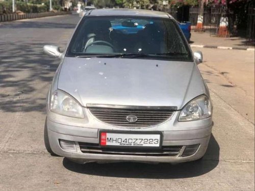 2005 Tata Indica V2 Turbo for sale at low price