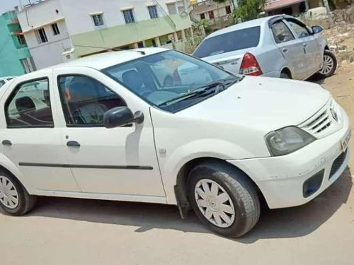 Mahindra Logan 2010 for sale