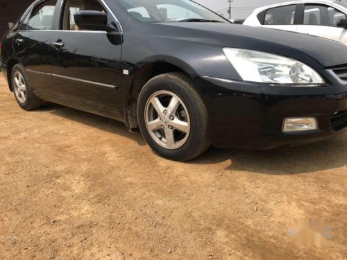 Used 2006 Honda Accord for sale