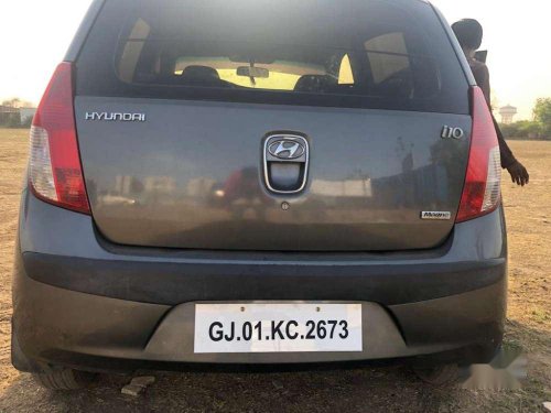 Used Hyundai i10 Magna 2010 for sale