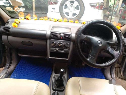 2006 Opel Corsa for sale