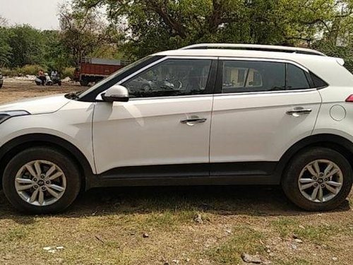 Hyundai Creta 2016 for sale