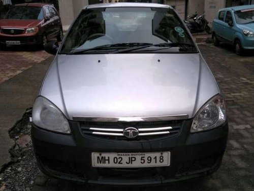 Used 2008 Tata Indica V2 Xeta for sale