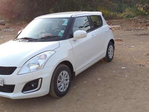 Maruti Suzuki Swift VDI 2015 for sale