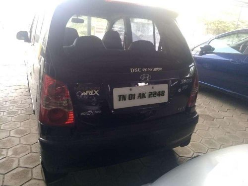 Used Hyundai Santro Xing GLS 2009 for sale