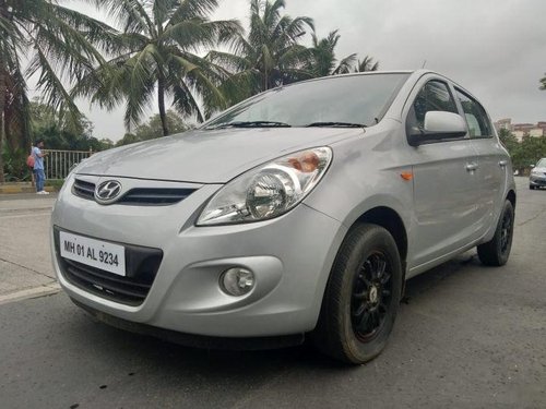 Hyundai i20 2009 for sale