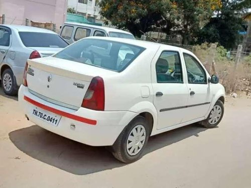 Mahindra Logan 2010 for sale