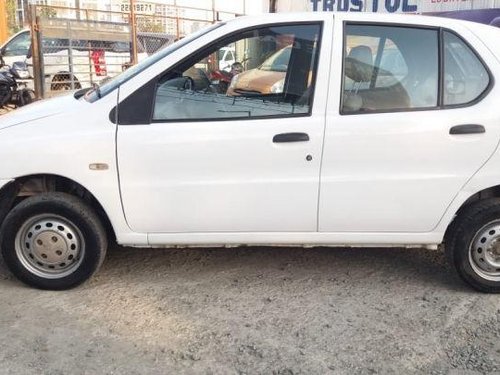 Used 2011 Tata Indica V2 2001-2011 for sale