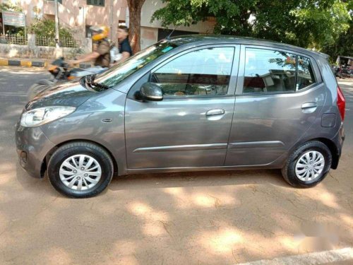 Used Hyundai i10 2013 car at low price