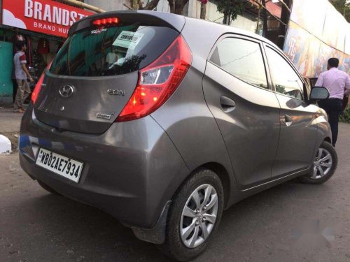 Hyundai Eon Magna +, 2014, Petrol for sale