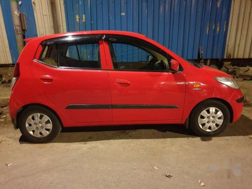 2010 Hyundai i10 for sale at low price