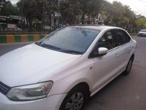 2011 Volkswagen Vento for sale at low price