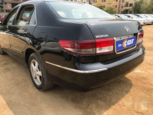 Used 2006 Honda Accord for sale