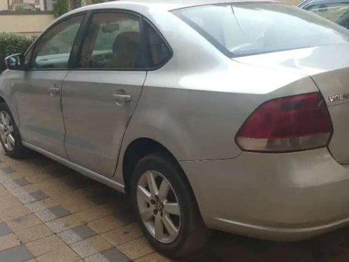 2011 Volkswagen Vento for sale