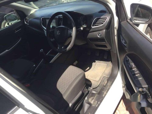 2016 Maruti Suzuki Baleno for sale