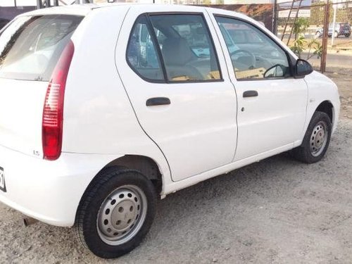 Used 2011 Tata Indica V2 2001-2011 for sale